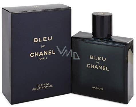 blue chanel 200ml|chanel blue for men 150ml.